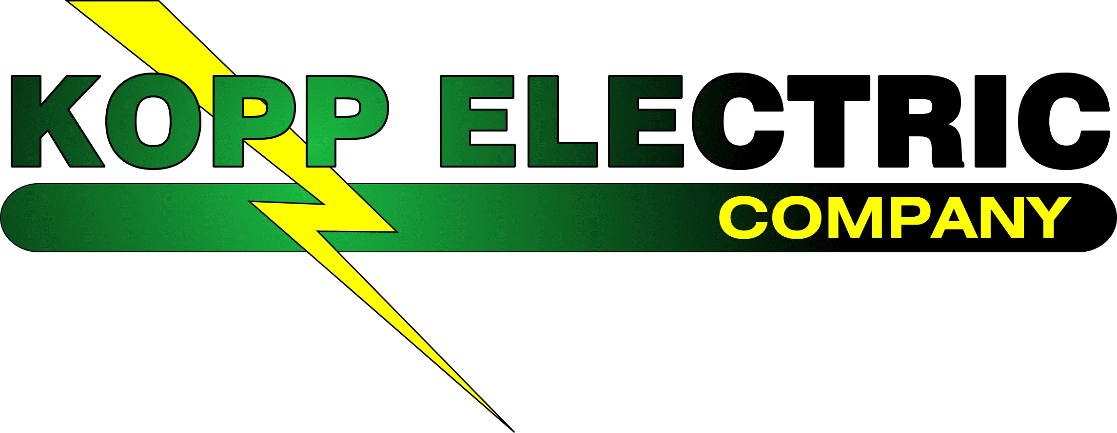 Kopp Electric